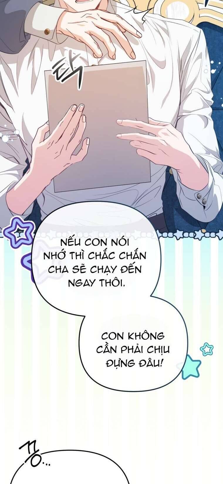 Người Phải Trả Giá Bằng Mạng Sống Vì Đã Lừa Dối Tôi - Chapter 13 - Page 12