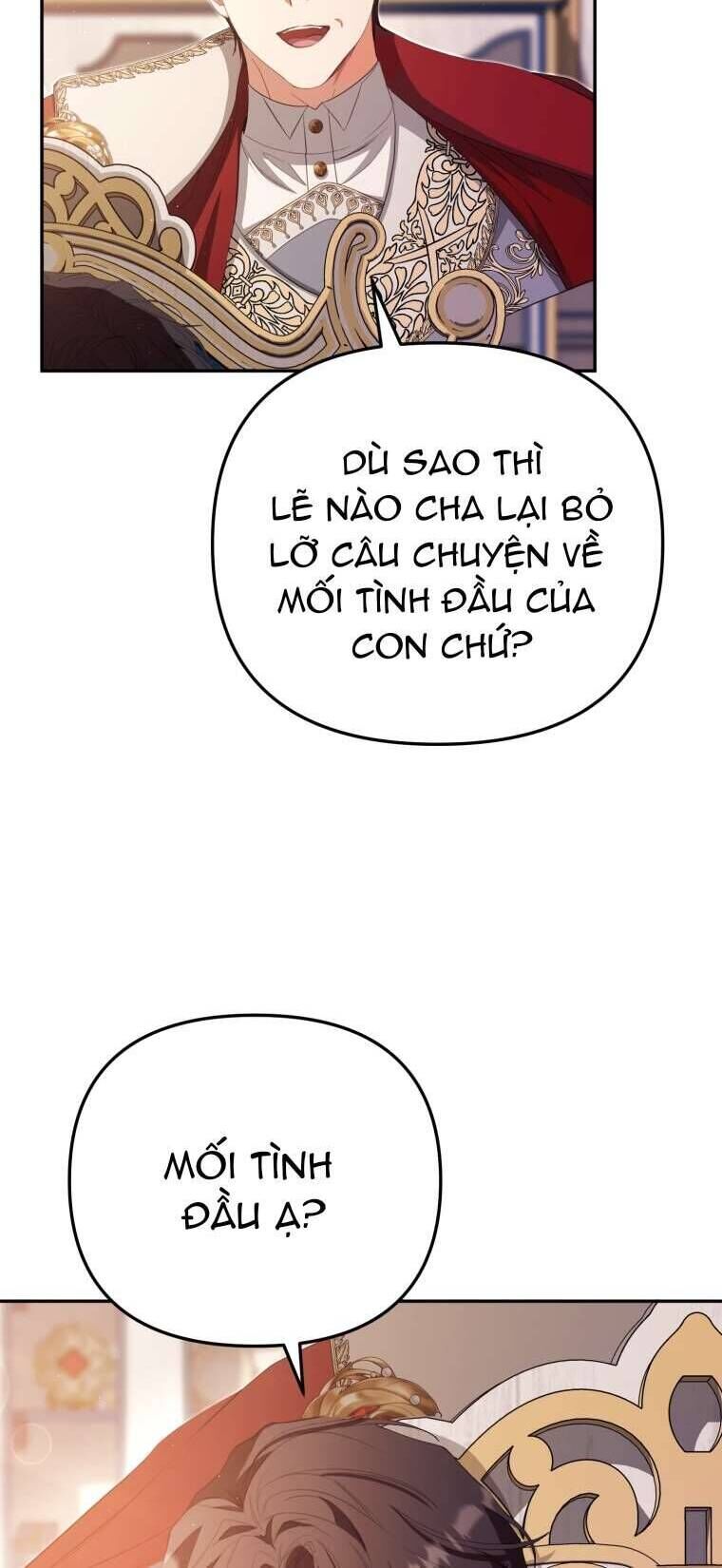 Người Phải Trả Giá Bằng Mạng Sống Vì Đã Lừa Dối Tôi - Chapter 13 - Page 14