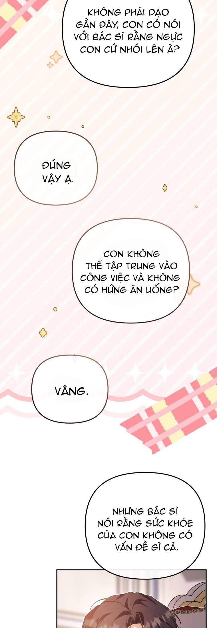 Người Phải Trả Giá Bằng Mạng Sống Vì Đã Lừa Dối Tôi - Chapter 13 - Page 17