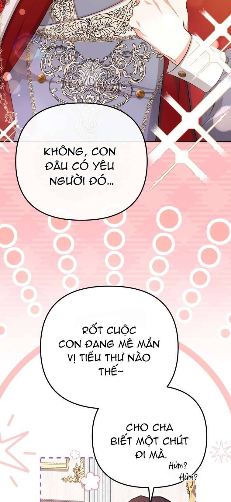 Người Phải Trả Giá Bằng Mạng Sống Vì Đã Lừa Dối Tôi - Chapter 13 - Page 19