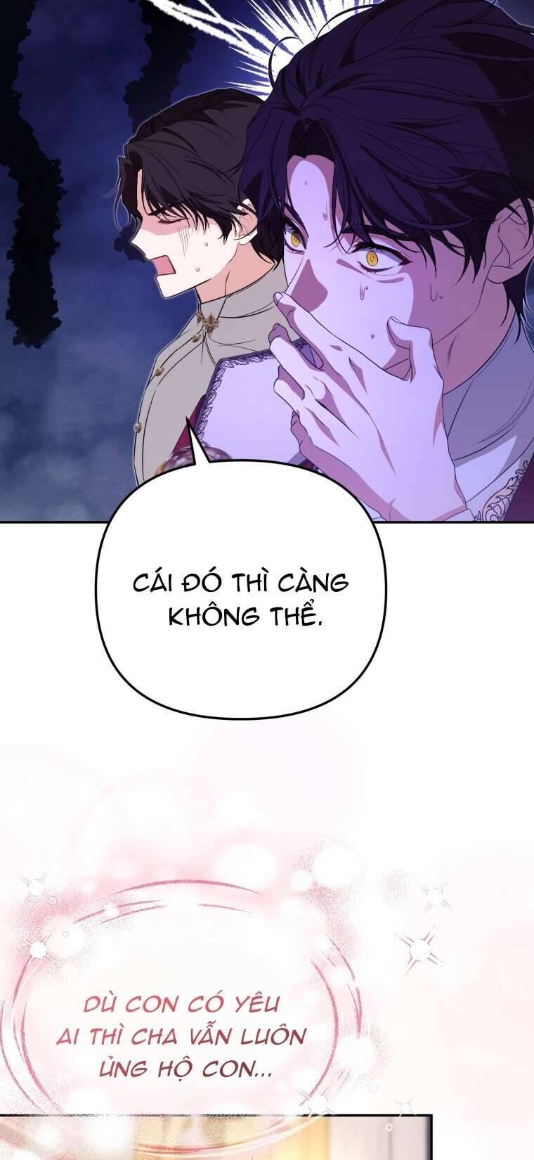 Người Phải Trả Giá Bằng Mạng Sống Vì Đã Lừa Dối Tôi - Chapter 13 - Page 21