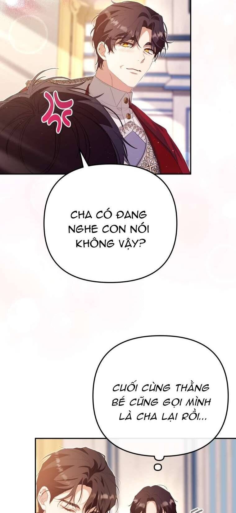 Người Phải Trả Giá Bằng Mạng Sống Vì Đã Lừa Dối Tôi - Chapter 13 - Page 22