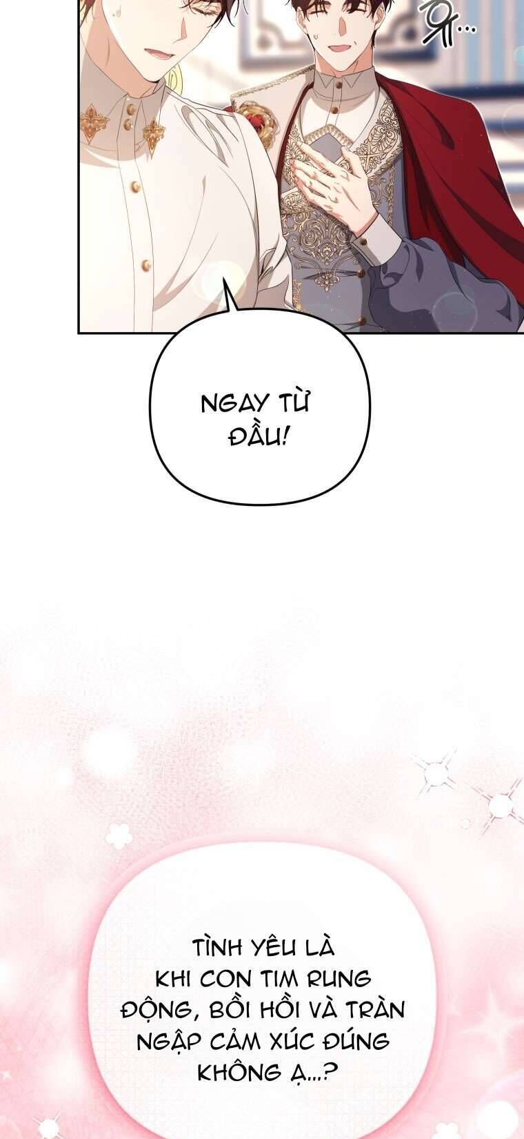 Người Phải Trả Giá Bằng Mạng Sống Vì Đã Lừa Dối Tôi - Chapter 13 - Page 23