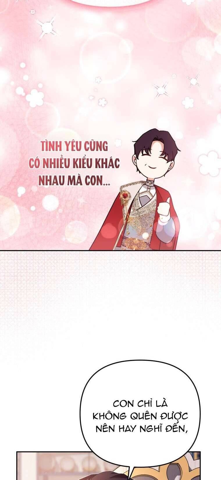 Người Phải Trả Giá Bằng Mạng Sống Vì Đã Lừa Dối Tôi - Chapter 13 - Page 24