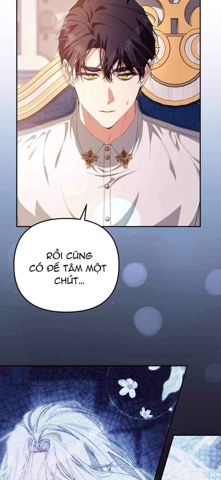 Người Phải Trả Giá Bằng Mạng Sống Vì Đã Lừa Dối Tôi - Chapter 13 - Page 25