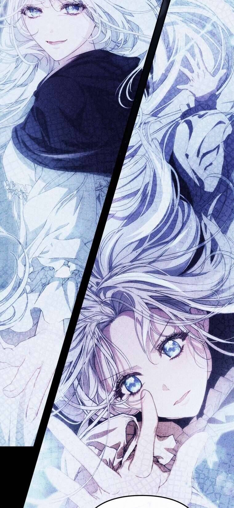 Người Phải Trả Giá Bằng Mạng Sống Vì Đã Lừa Dối Tôi - Chapter 13 - Page 26