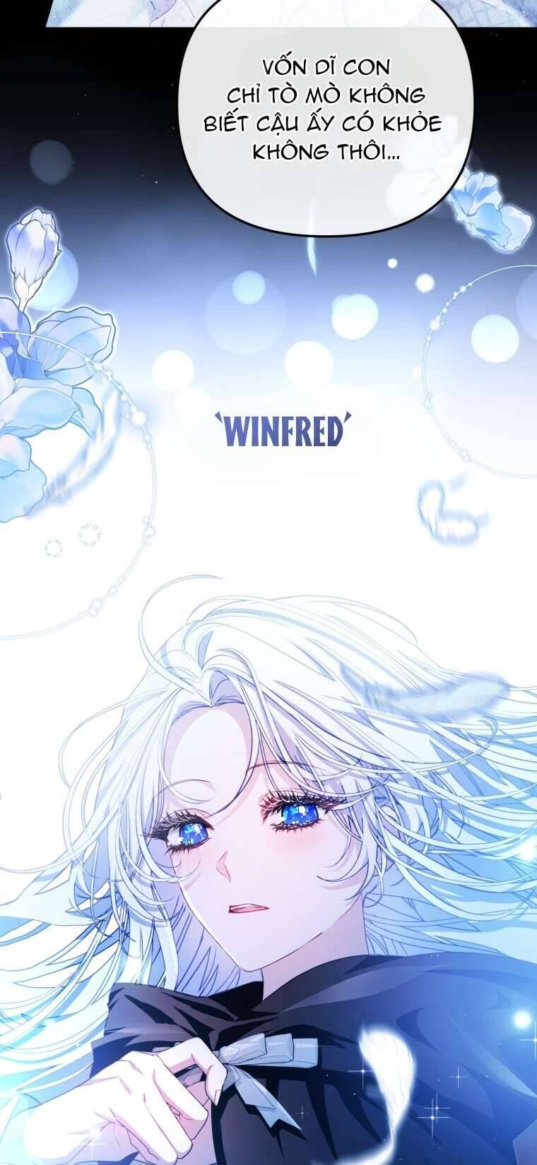 Người Phải Trả Giá Bằng Mạng Sống Vì Đã Lừa Dối Tôi - Chapter 13 - Page 27