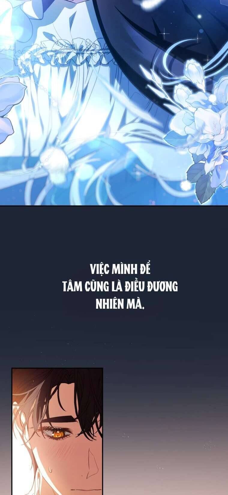 Người Phải Trả Giá Bằng Mạng Sống Vì Đã Lừa Dối Tôi - Chapter 13 - Page 28