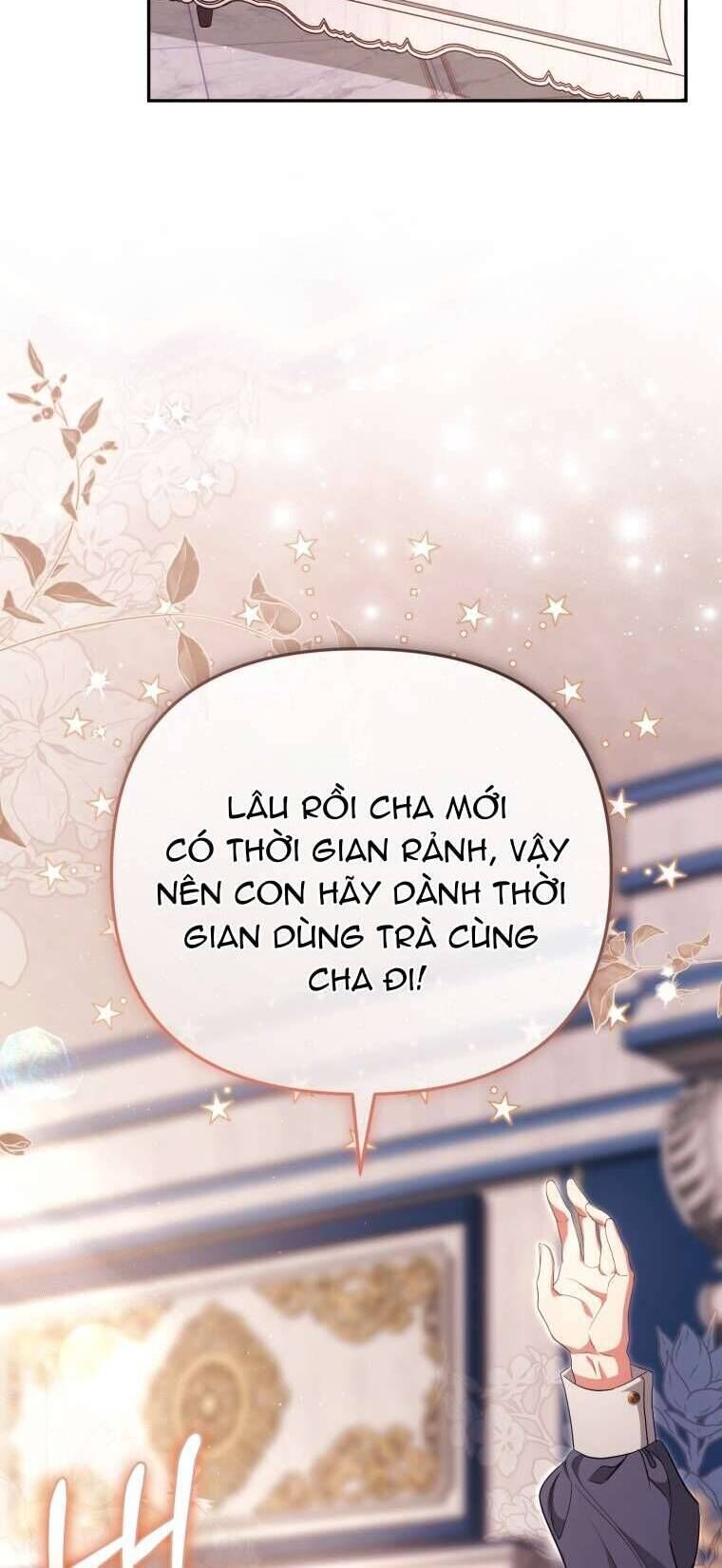 Người Phải Trả Giá Bằng Mạng Sống Vì Đã Lừa Dối Tôi - Chapter 13 - Page 3