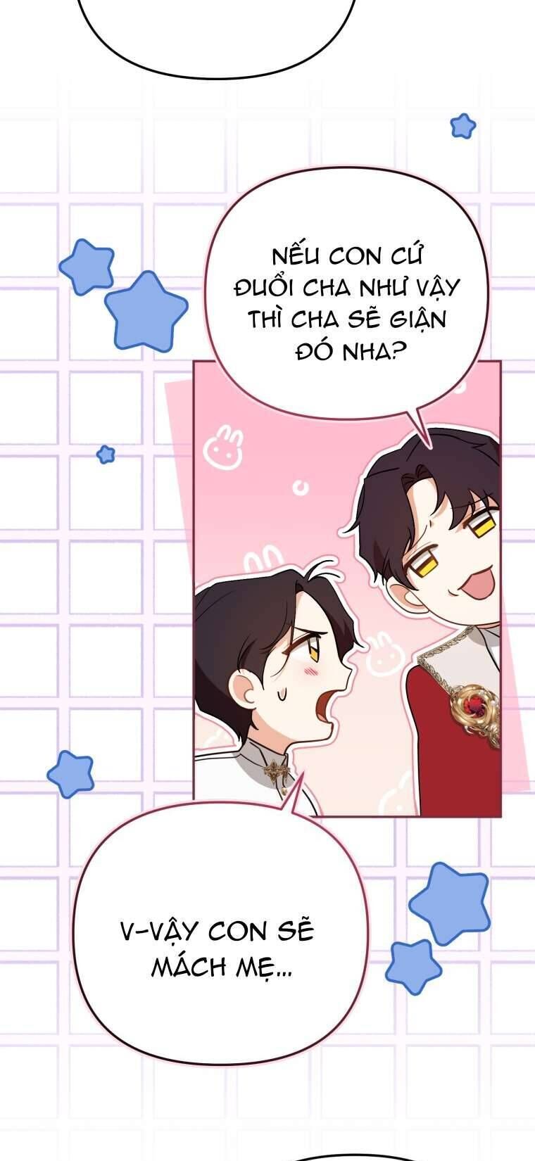 Người Phải Trả Giá Bằng Mạng Sống Vì Đã Lừa Dối Tôi - Chapter 13 - Page 31