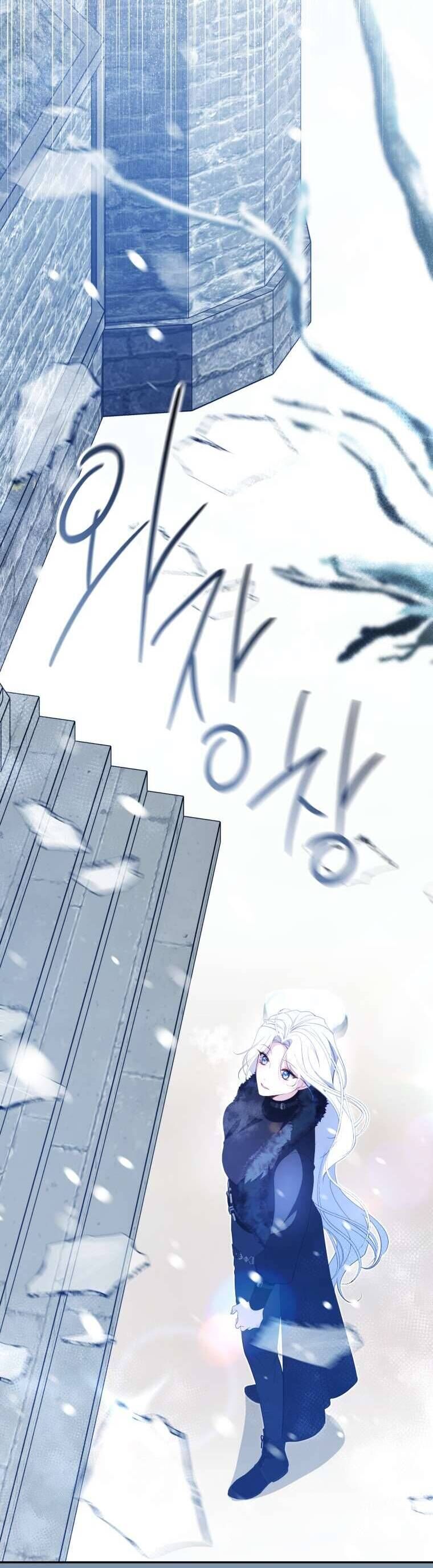 Người Phải Trả Giá Bằng Mạng Sống Vì Đã Lừa Dối Tôi - Chapter 13 - Page 38