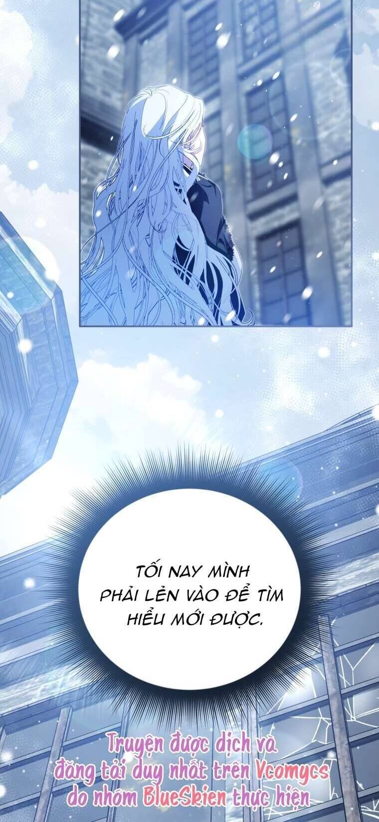 Người Phải Trả Giá Bằng Mạng Sống Vì Đã Lừa Dối Tôi - Chapter 13 - Page 40