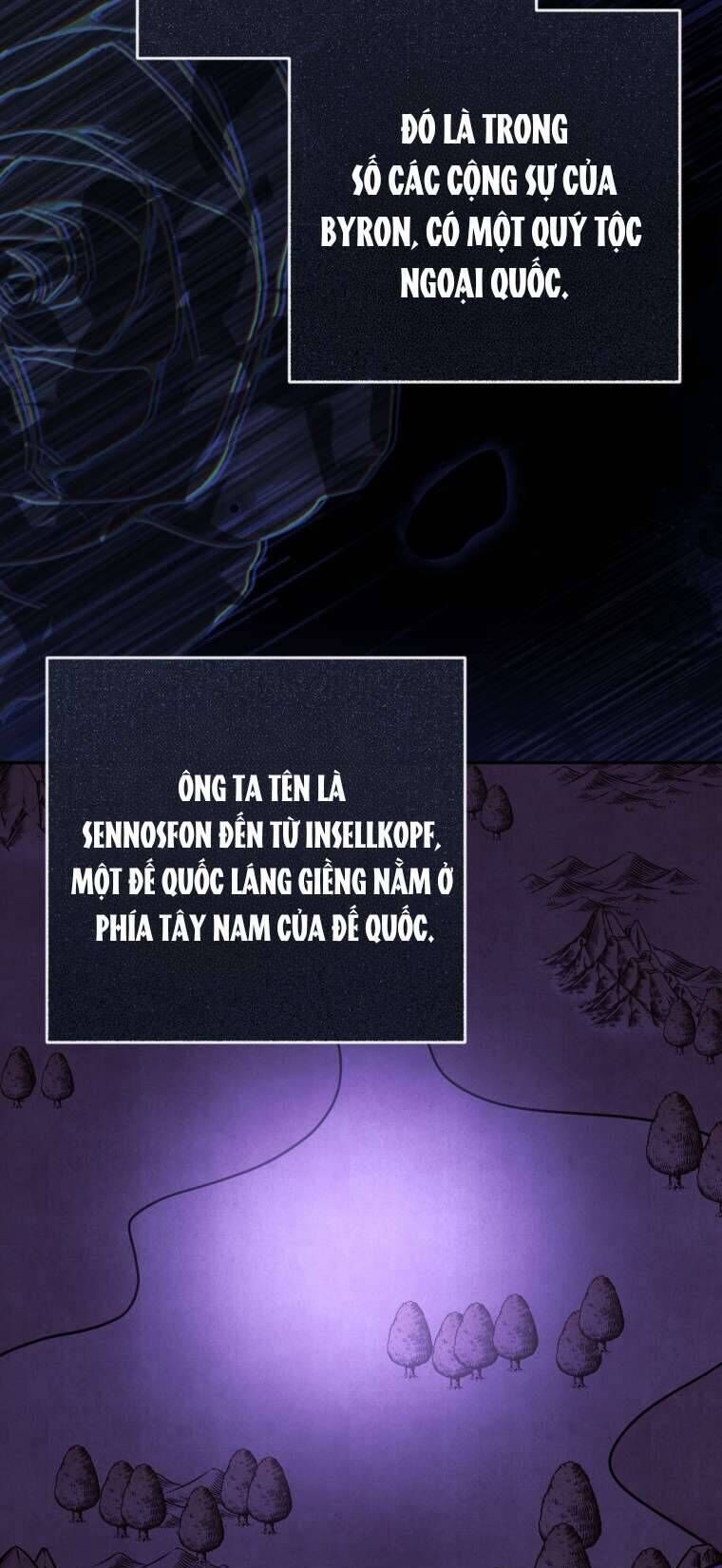 Người Phải Trả Giá Bằng Mạng Sống Vì Đã Lừa Dối Tôi - Chapter 13 - Page 43