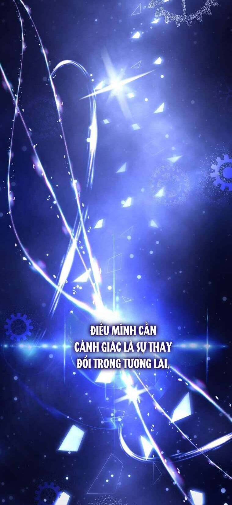 Người Phải Trả Giá Bằng Mạng Sống Vì Đã Lừa Dối Tôi - Chapter 13 - Page 48