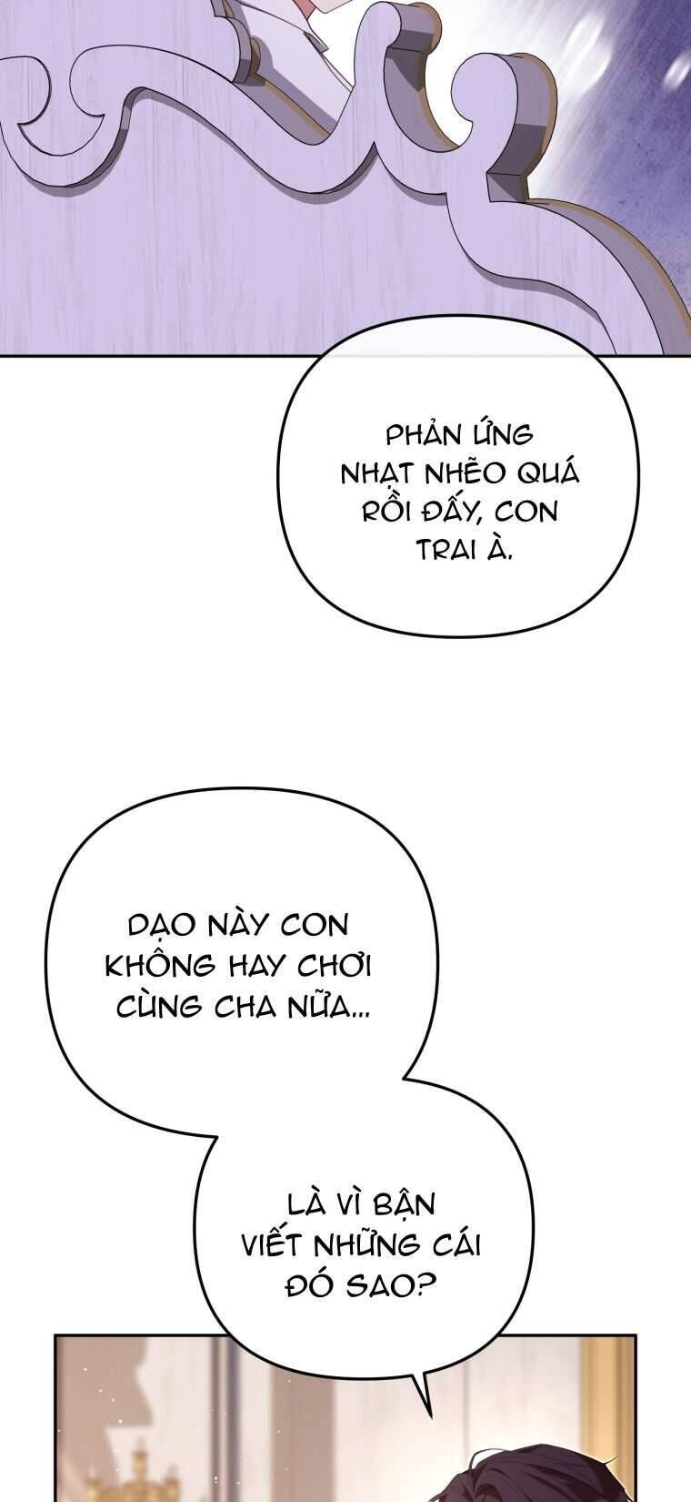 Người Phải Trả Giá Bằng Mạng Sống Vì Đã Lừa Dối Tôi - Chapter 13 - Page 5