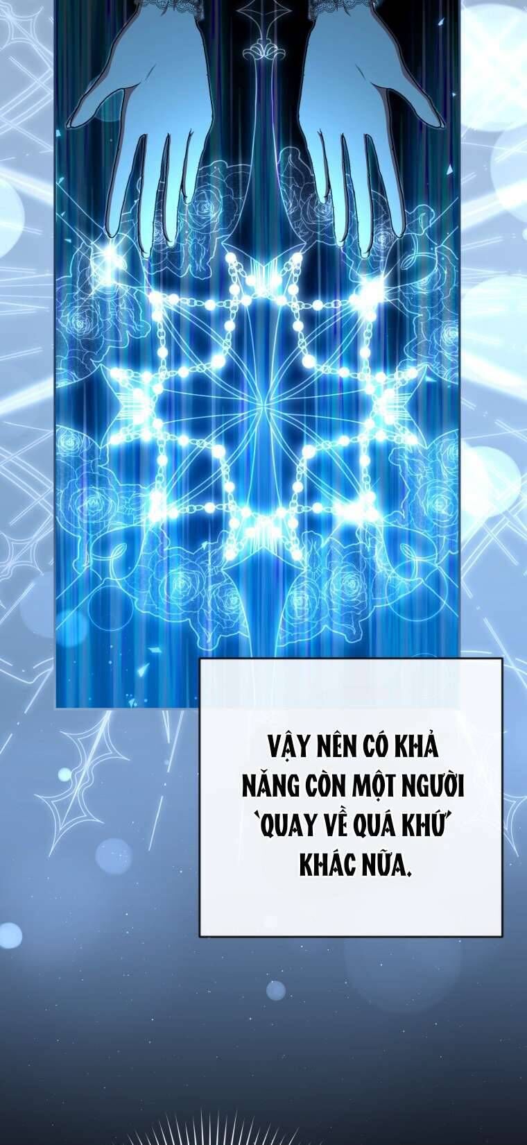 Người Phải Trả Giá Bằng Mạng Sống Vì Đã Lừa Dối Tôi - Chapter 13 - Page 51