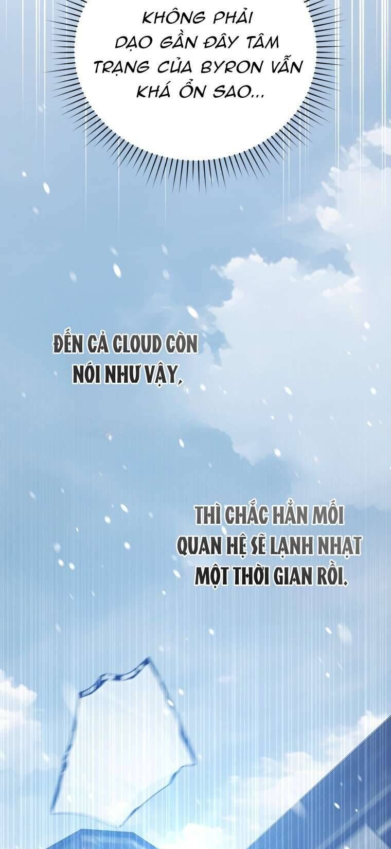 Người Phải Trả Giá Bằng Mạng Sống Vì Đã Lừa Dối Tôi - Chapter 13 - Page 56