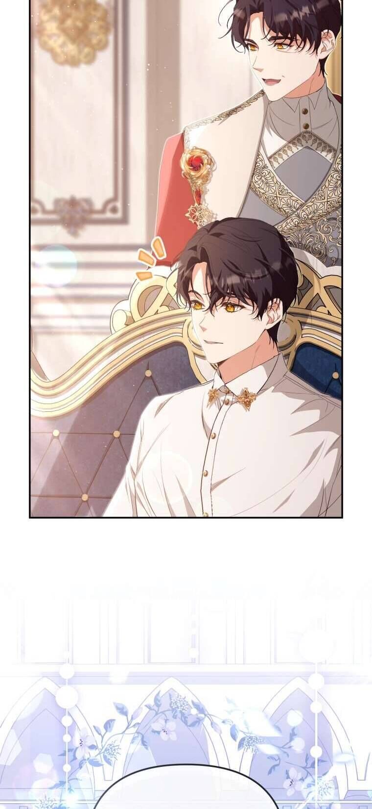 Người Phải Trả Giá Bằng Mạng Sống Vì Đã Lừa Dối Tôi - Chapter 13 - Page 6