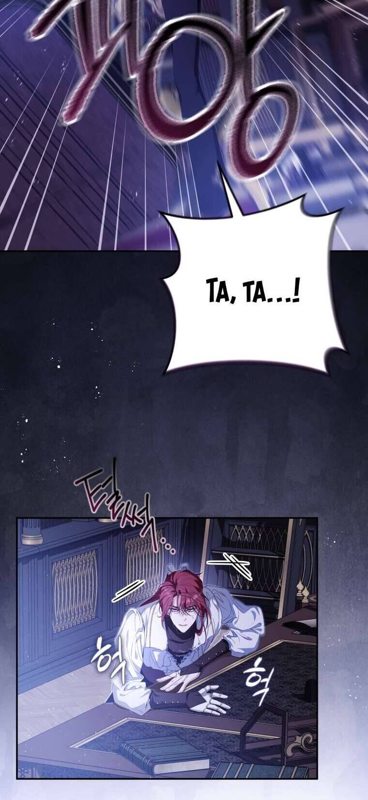 Người Phải Trả Giá Bằng Mạng Sống Vì Đã Lừa Dối Tôi - Chapter 13 - Page 61