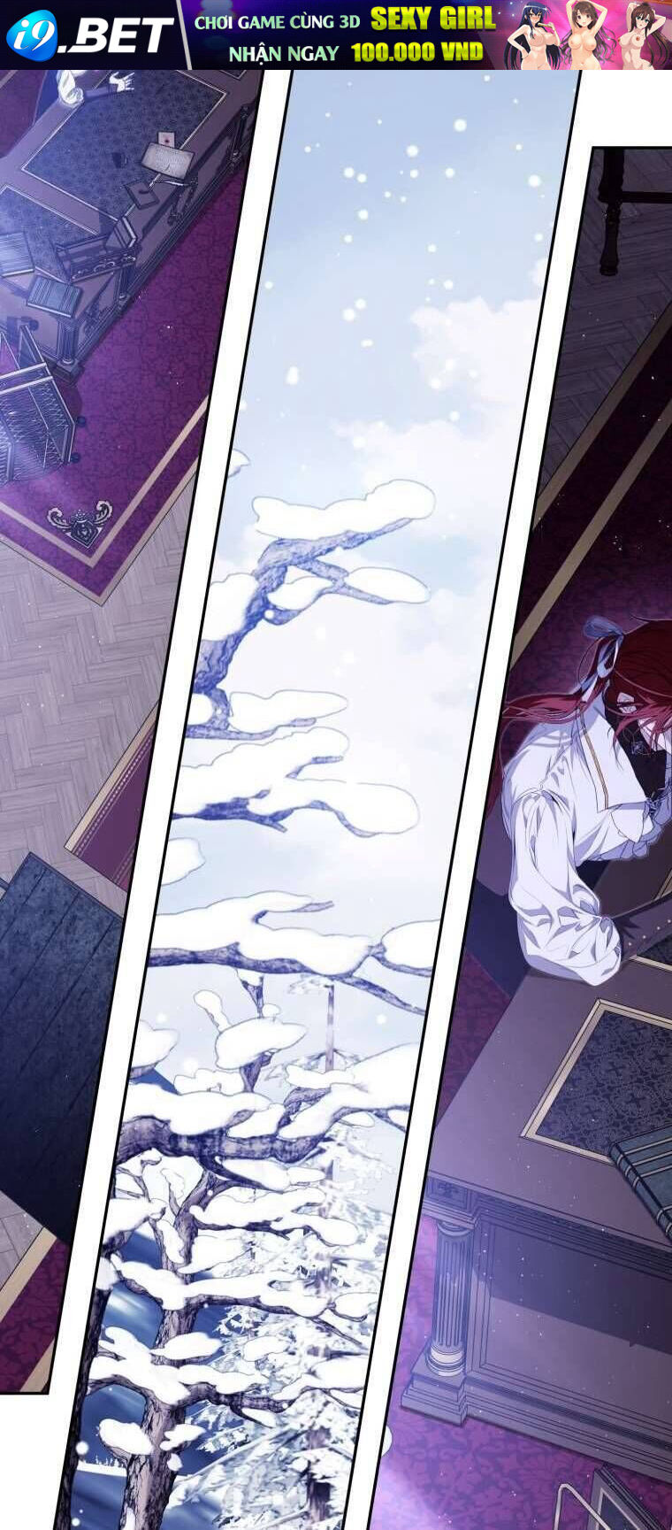 Người Phải Trả Giá Bằng Mạng Sống Vì Đã Lừa Dối Tôi - Chapter 13 - Page 63