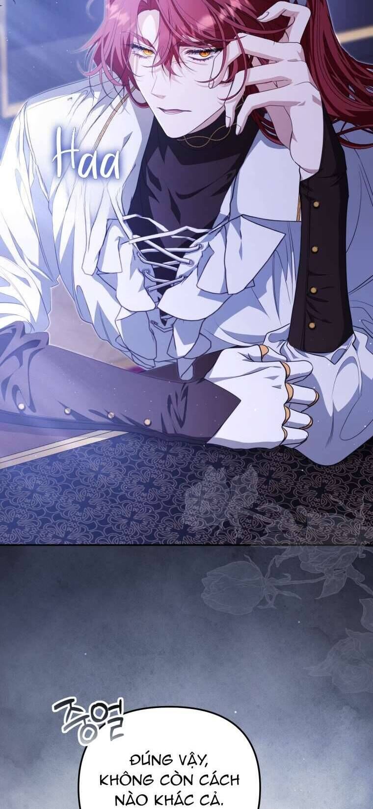 Người Phải Trả Giá Bằng Mạng Sống Vì Đã Lừa Dối Tôi - Chapter 13 - Page 65