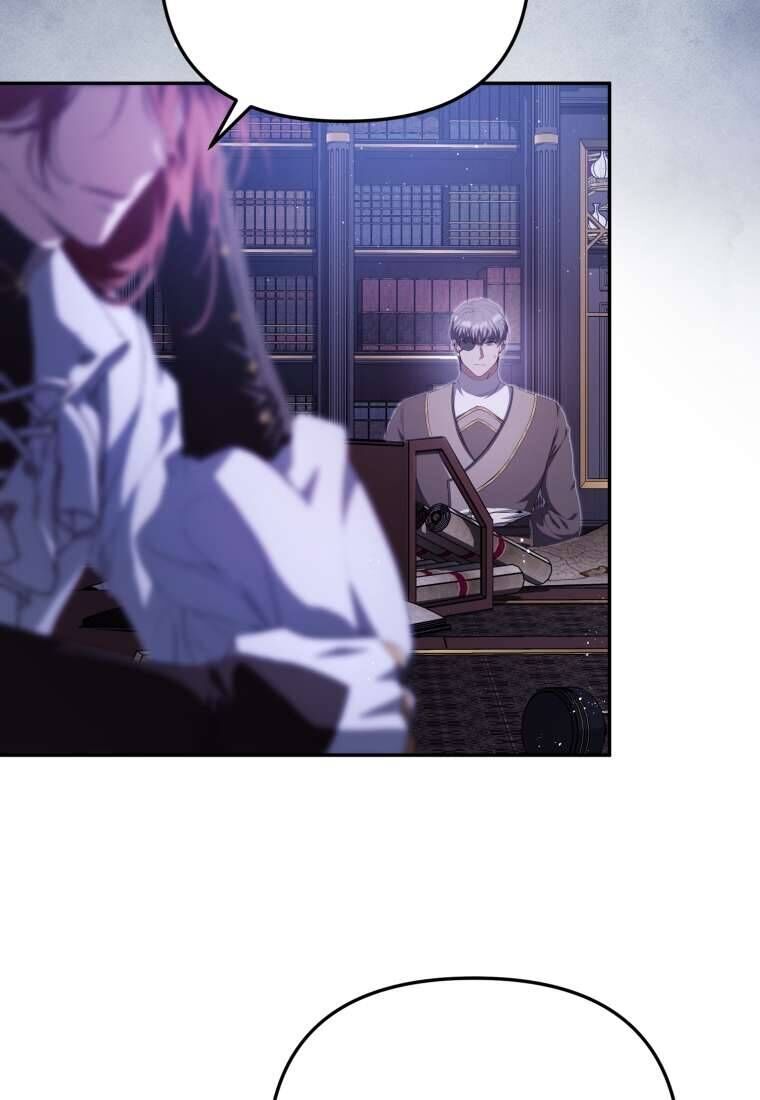 Người Phải Trả Giá Bằng Mạng Sống Vì Đã Lừa Dối Tôi - Chapter 13 - Page 66