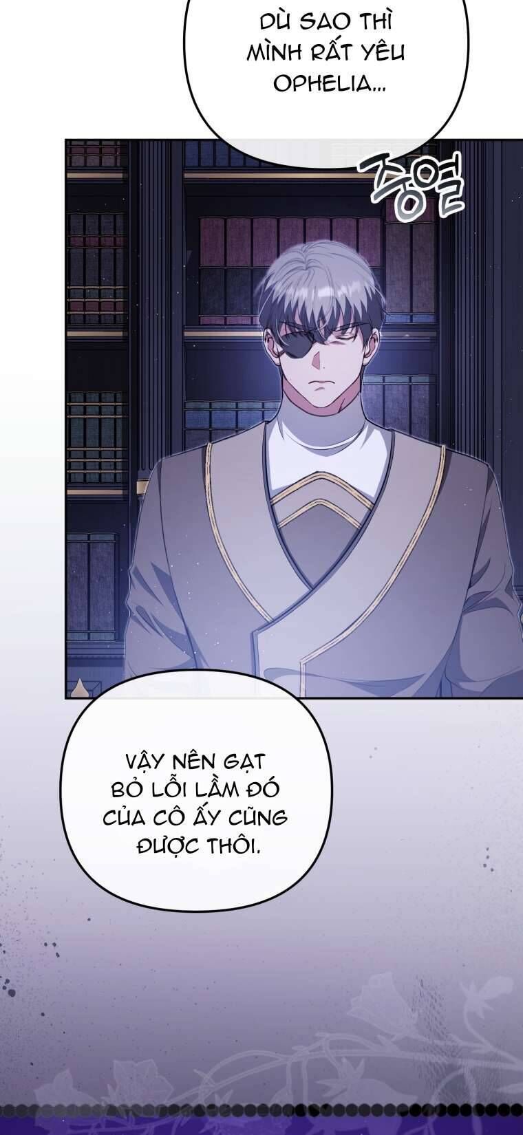 Người Phải Trả Giá Bằng Mạng Sống Vì Đã Lừa Dối Tôi - Chapter 13 - Page 67