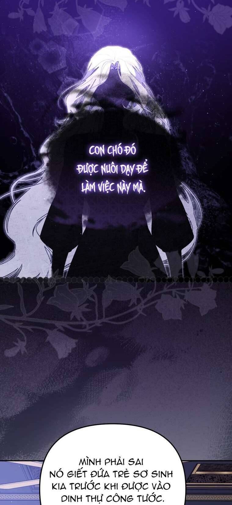 Người Phải Trả Giá Bằng Mạng Sống Vì Đã Lừa Dối Tôi - Chapter 13 - Page 68