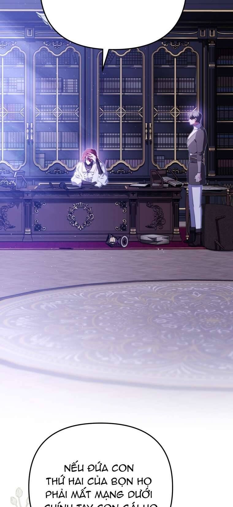 Người Phải Trả Giá Bằng Mạng Sống Vì Đã Lừa Dối Tôi - Chapter 13 - Page 69