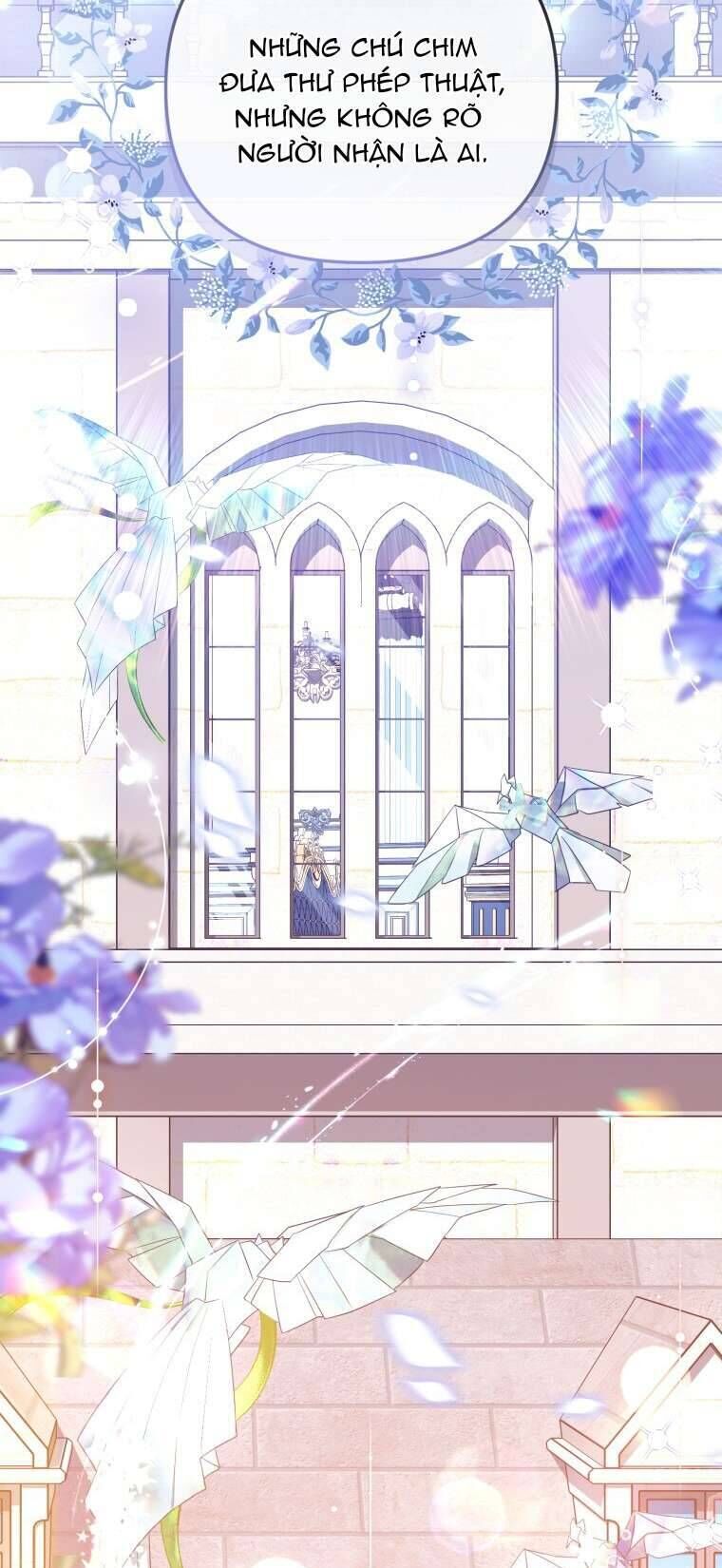 Người Phải Trả Giá Bằng Mạng Sống Vì Đã Lừa Dối Tôi - Chapter 13 - Page 7