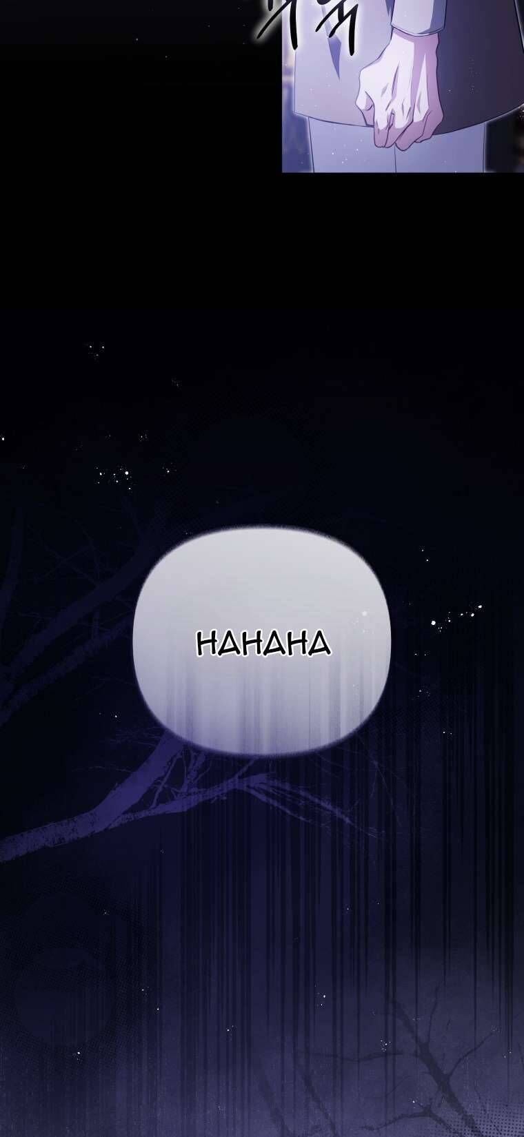 Người Phải Trả Giá Bằng Mạng Sống Vì Đã Lừa Dối Tôi - Chapter 13 - Page 71