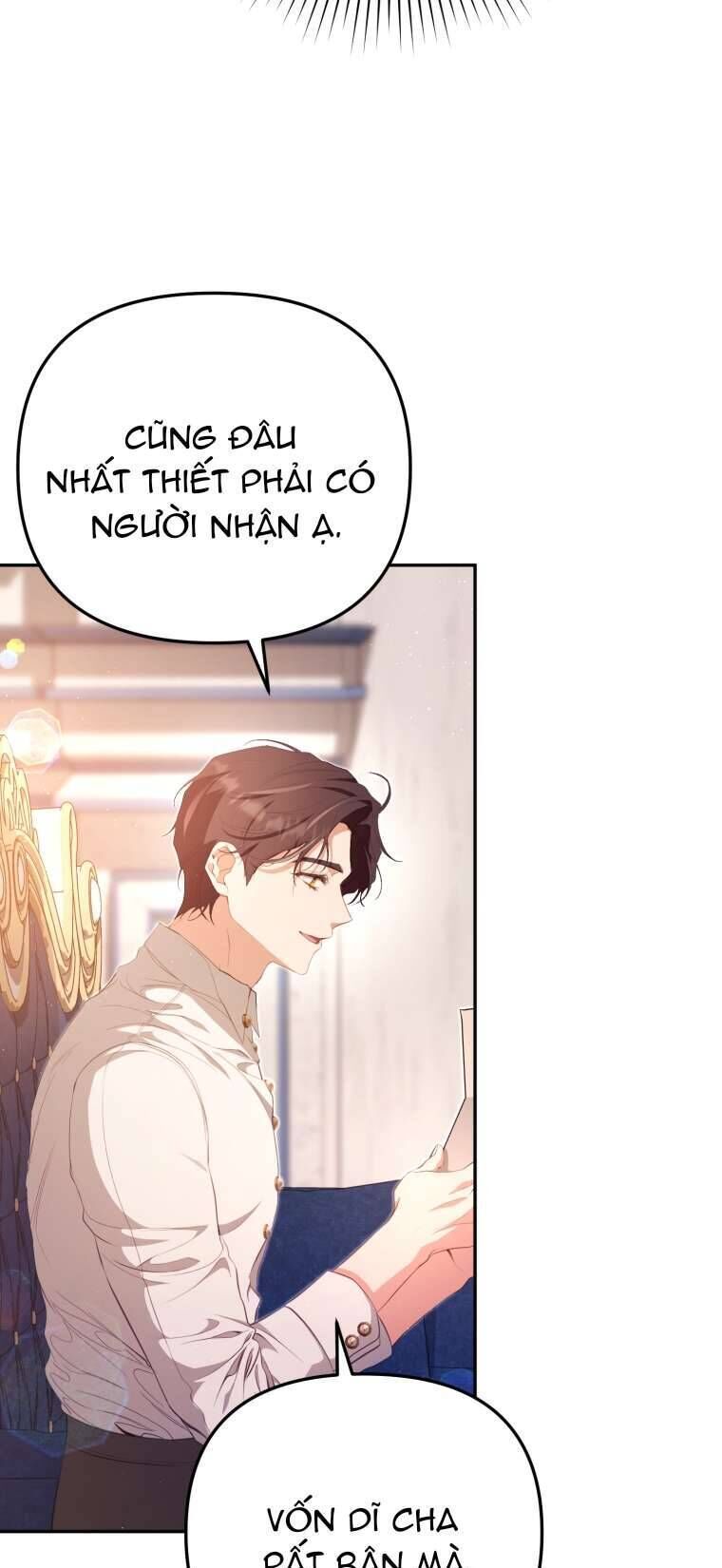 Người Phải Trả Giá Bằng Mạng Sống Vì Đã Lừa Dối Tôi - Chapter 13 - Page 9