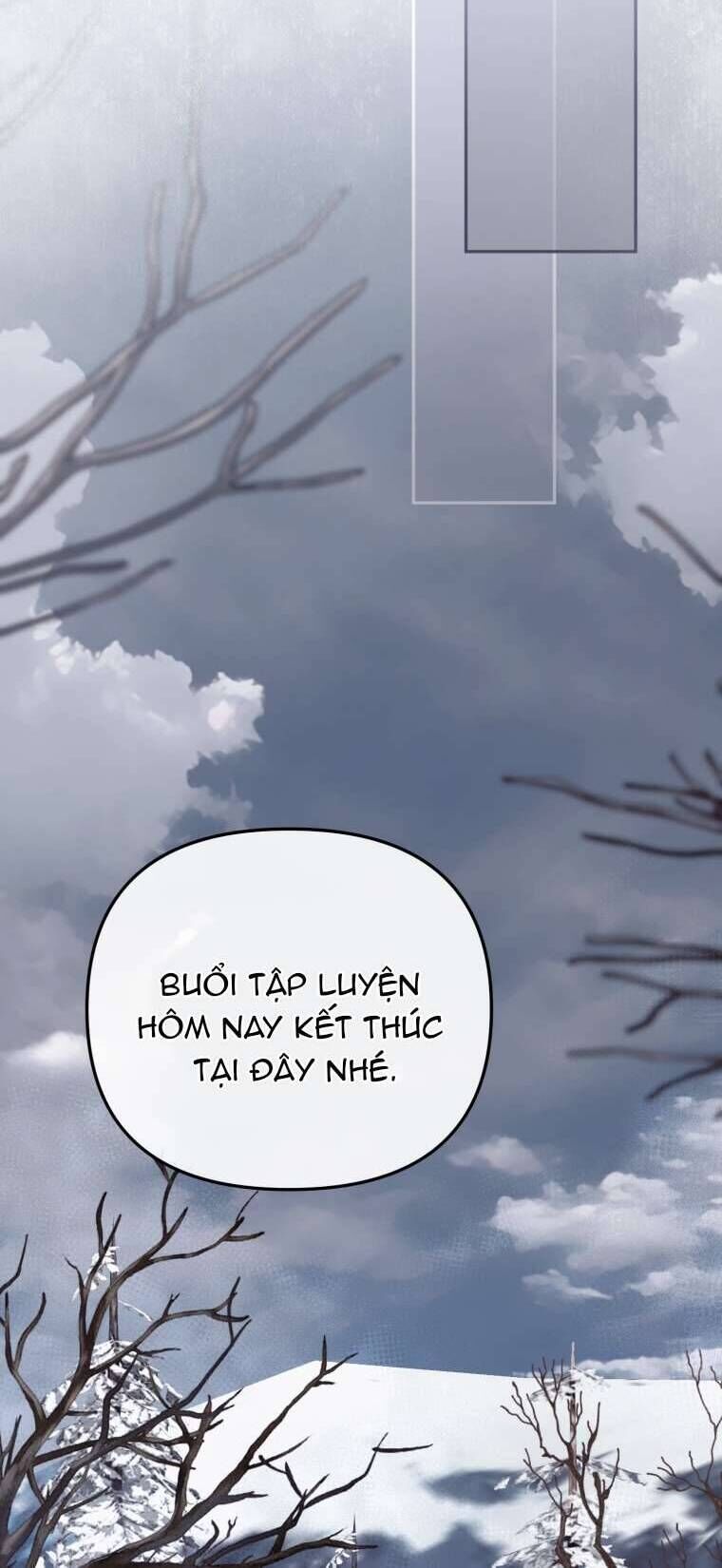 Người Phải Trả Giá Bằng Mạng Sống Vì Đã Lừa Dối Tôi - Chapter 14 - Page 11