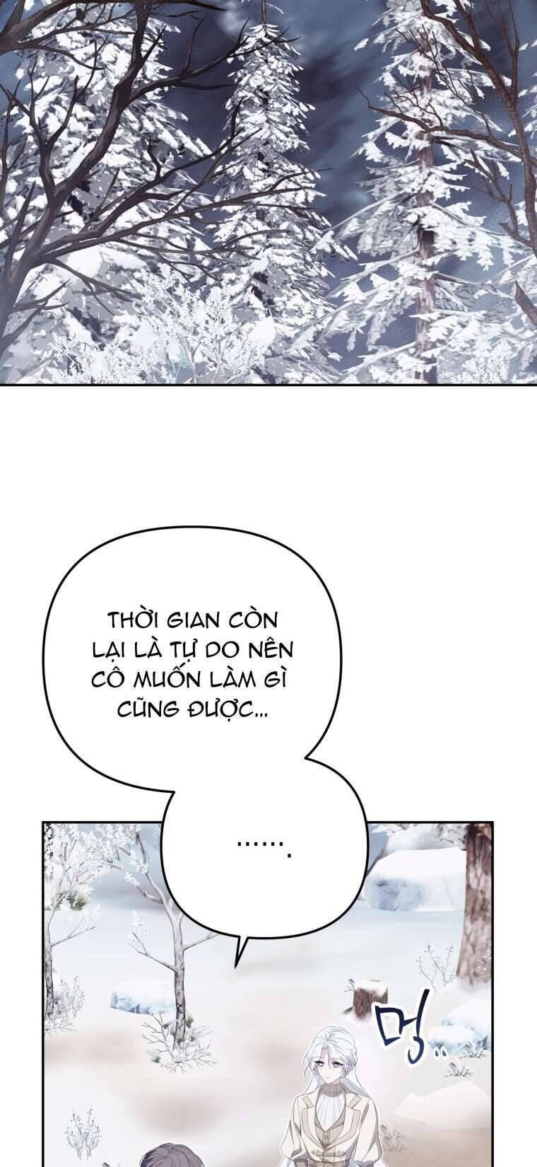 Người Phải Trả Giá Bằng Mạng Sống Vì Đã Lừa Dối Tôi - Chapter 14 - Page 12