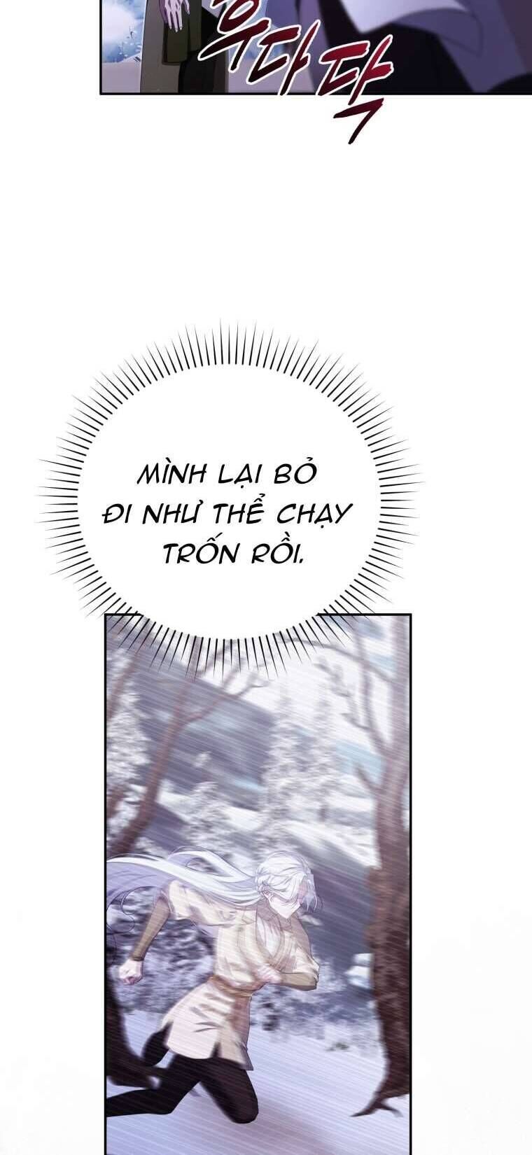 Người Phải Trả Giá Bằng Mạng Sống Vì Đã Lừa Dối Tôi - Chapter 14 - Page 15