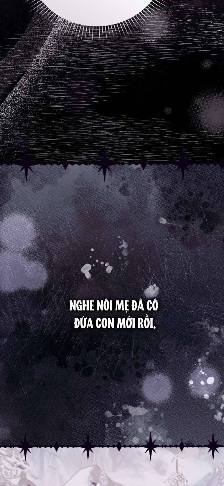 Người Phải Trả Giá Bằng Mạng Sống Vì Đã Lừa Dối Tôi - Chapter 14 - Page 17