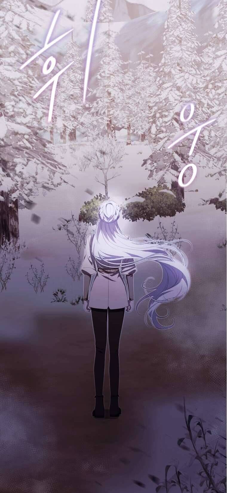 Người Phải Trả Giá Bằng Mạng Sống Vì Đã Lừa Dối Tôi - Chapter 14 - Page 18