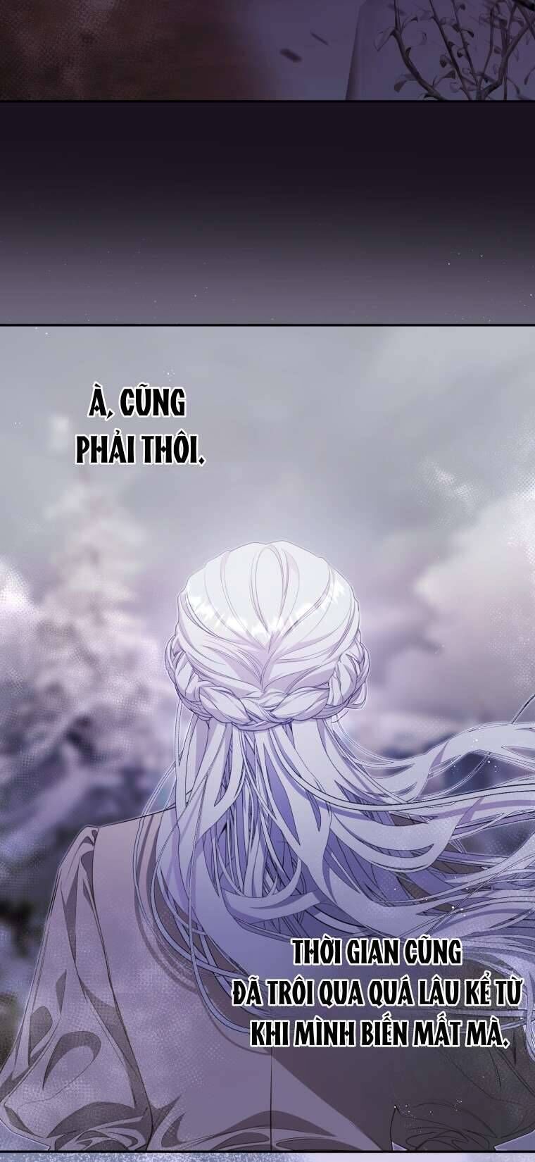 Người Phải Trả Giá Bằng Mạng Sống Vì Đã Lừa Dối Tôi - Chapter 14 - Page 19