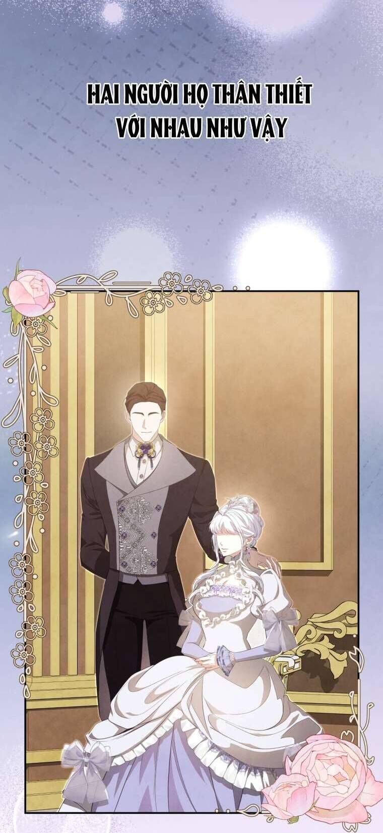 Người Phải Trả Giá Bằng Mạng Sống Vì Đã Lừa Dối Tôi - Chapter 14 - Page 20