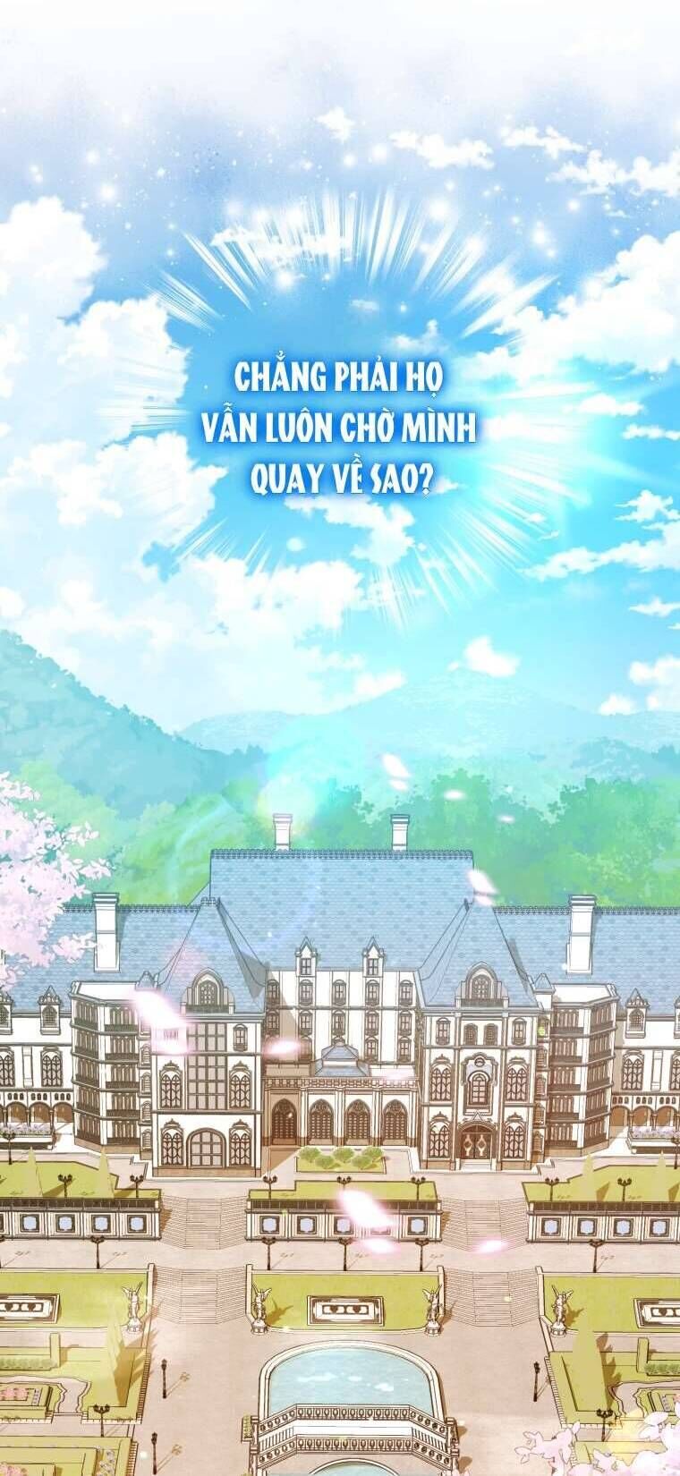 Người Phải Trả Giá Bằng Mạng Sống Vì Đã Lừa Dối Tôi - Chapter 14 - Page 23