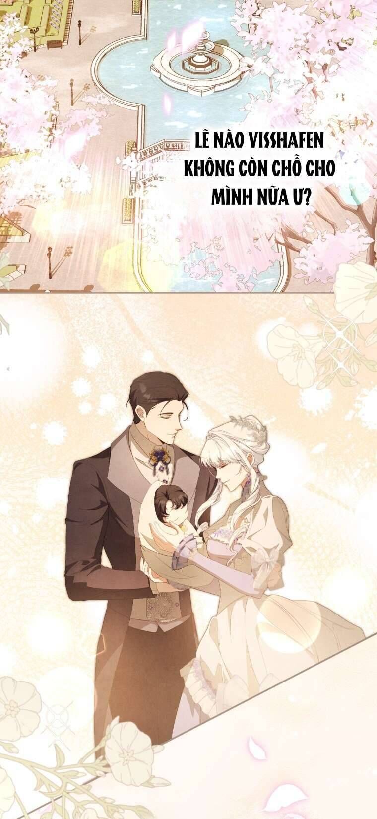 Người Phải Trả Giá Bằng Mạng Sống Vì Đã Lừa Dối Tôi - Chapter 14 - Page 24