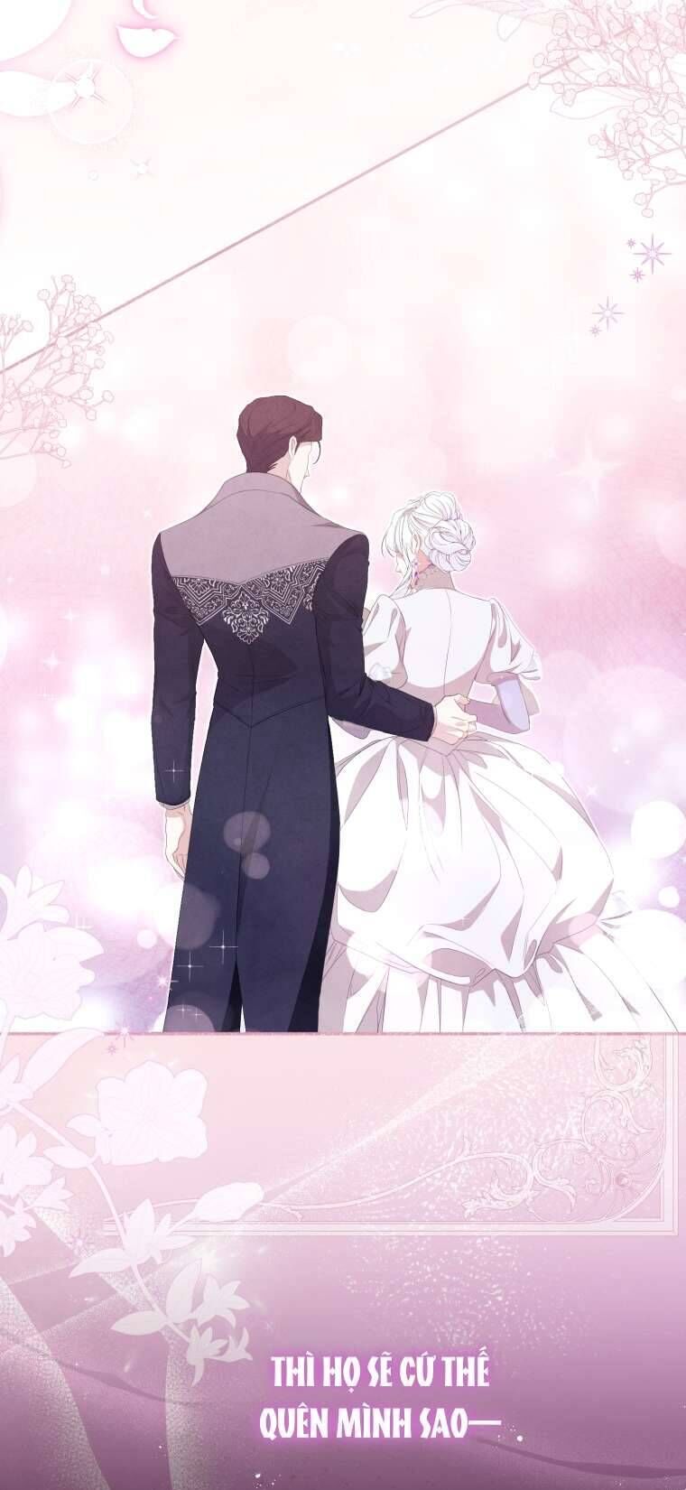 Người Phải Trả Giá Bằng Mạng Sống Vì Đã Lừa Dối Tôi - Chapter 14 - Page 26