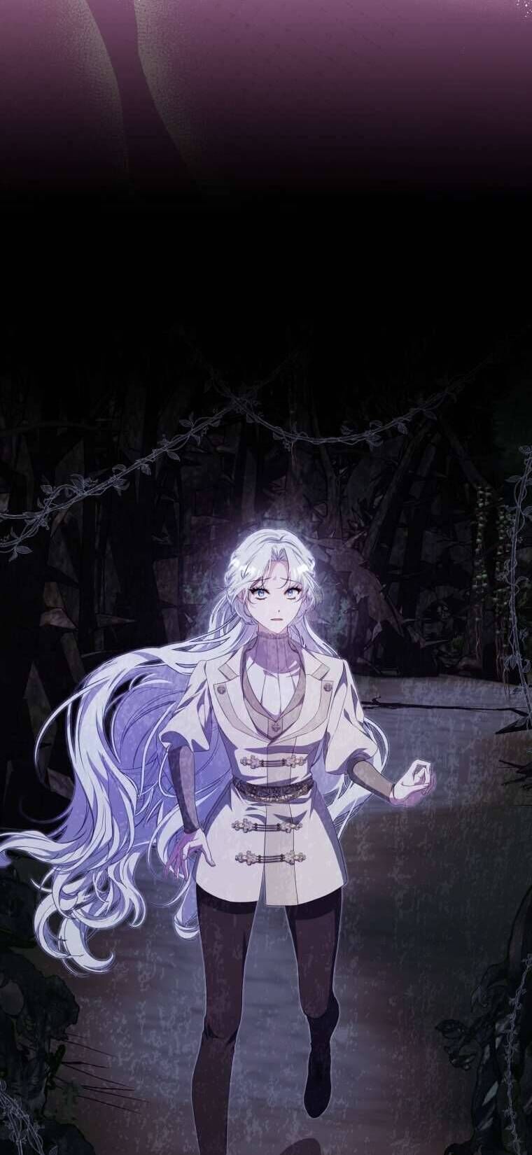 Người Phải Trả Giá Bằng Mạng Sống Vì Đã Lừa Dối Tôi - Chapter 14 - Page 27