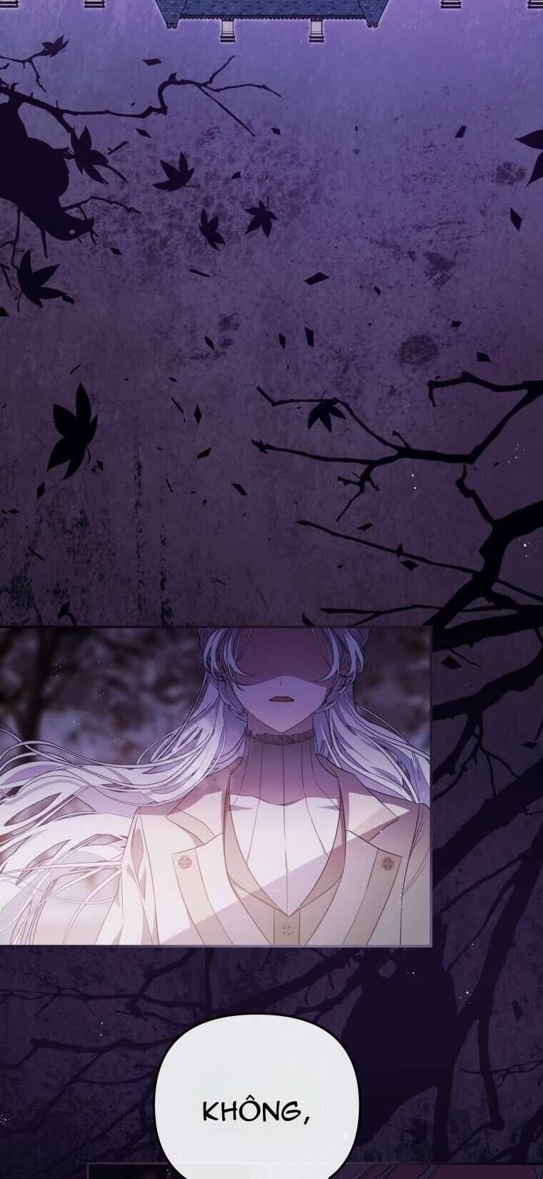 Người Phải Trả Giá Bằng Mạng Sống Vì Đã Lừa Dối Tôi - Chapter 14 - Page 29