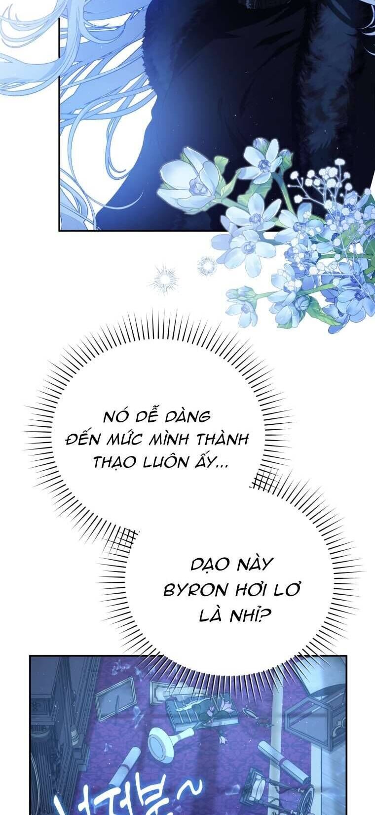 Người Phải Trả Giá Bằng Mạng Sống Vì Đã Lừa Dối Tôi - Chapter 14 - Page 3