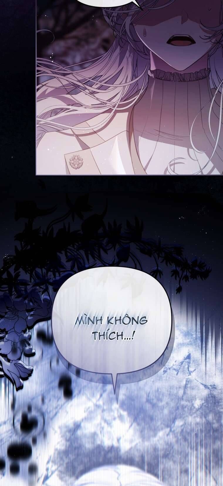 Người Phải Trả Giá Bằng Mạng Sống Vì Đã Lừa Dối Tôi - Chapter 14 - Page 30