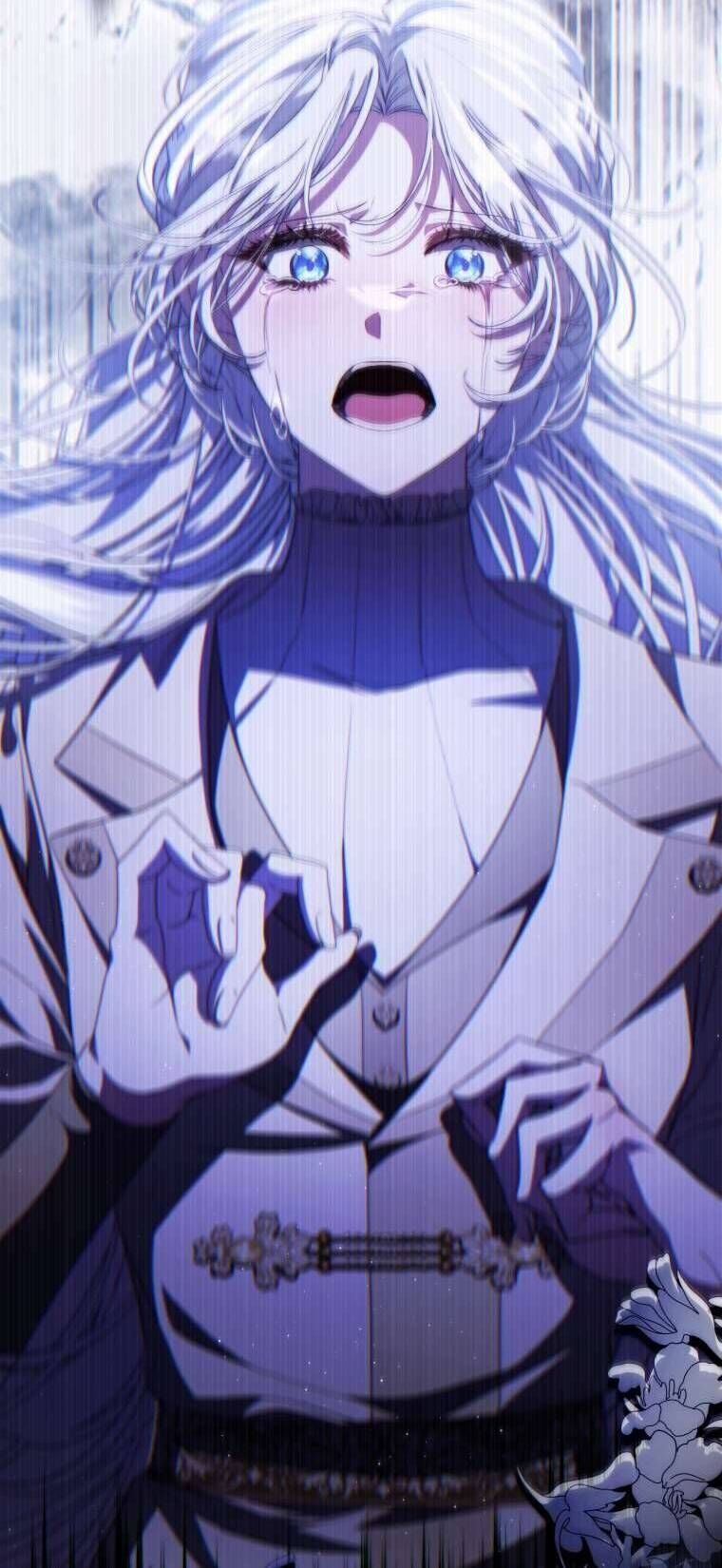 Người Phải Trả Giá Bằng Mạng Sống Vì Đã Lừa Dối Tôi - Chapter 14 - Page 31