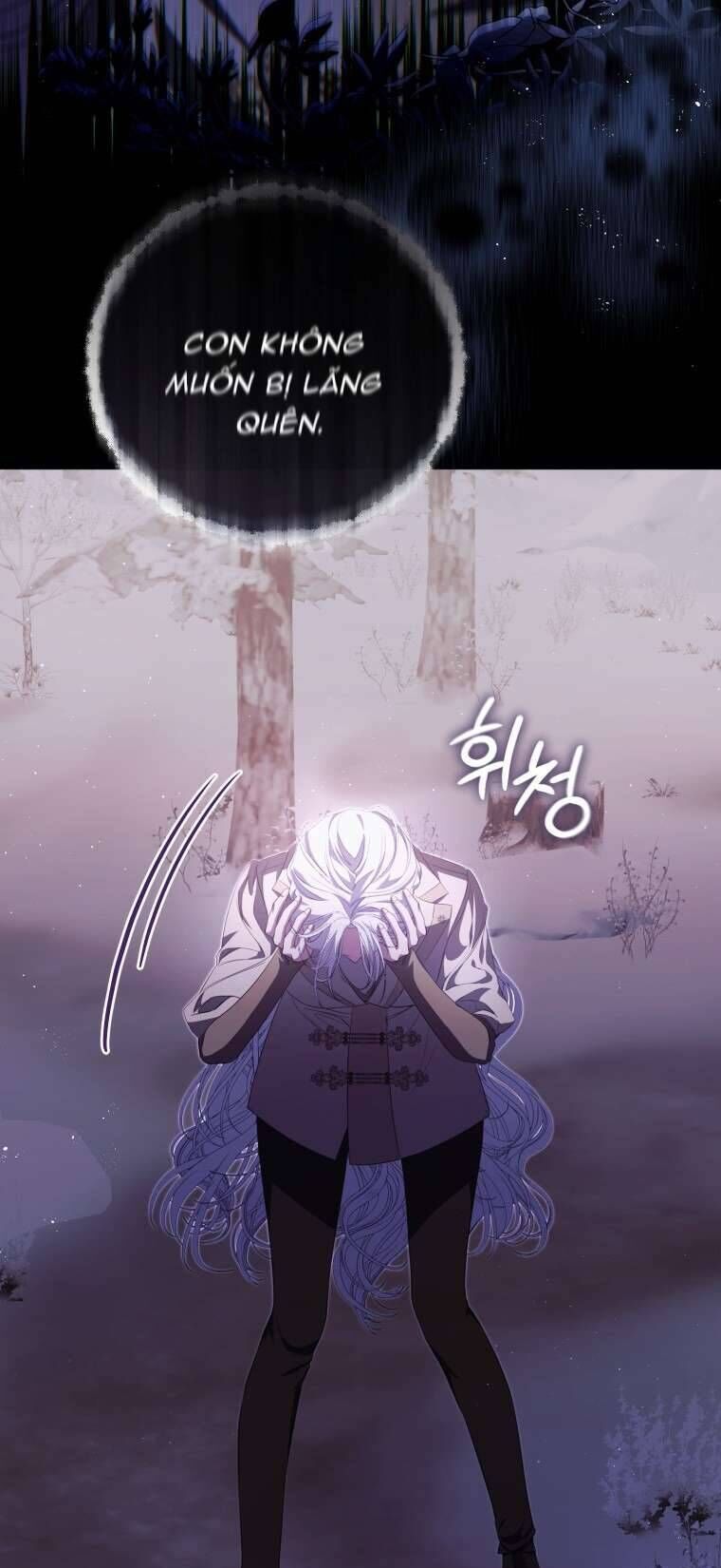 Người Phải Trả Giá Bằng Mạng Sống Vì Đã Lừa Dối Tôi - Chapter 14 - Page 32