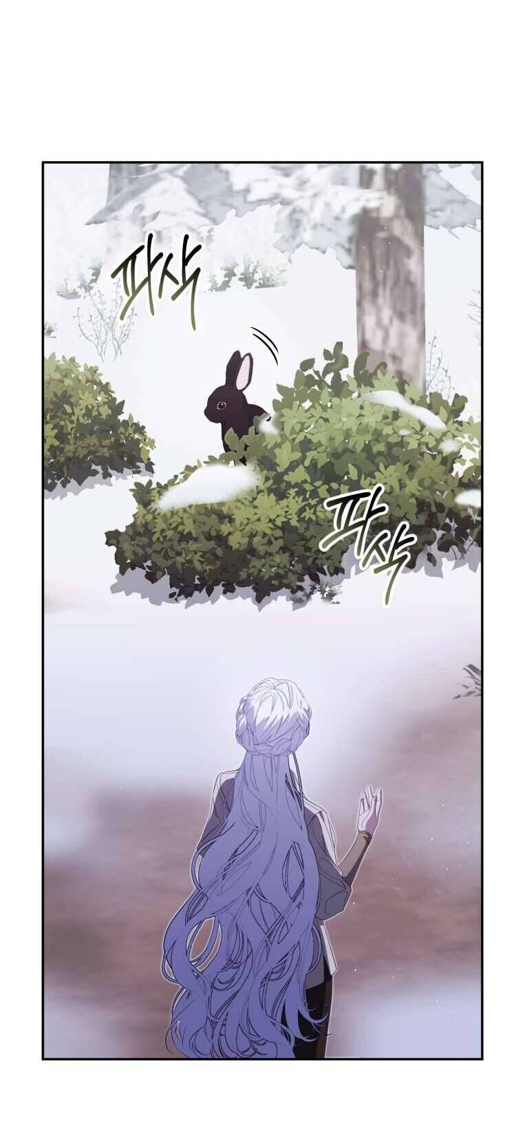 Người Phải Trả Giá Bằng Mạng Sống Vì Đã Lừa Dối Tôi - Chapter 14 - Page 35