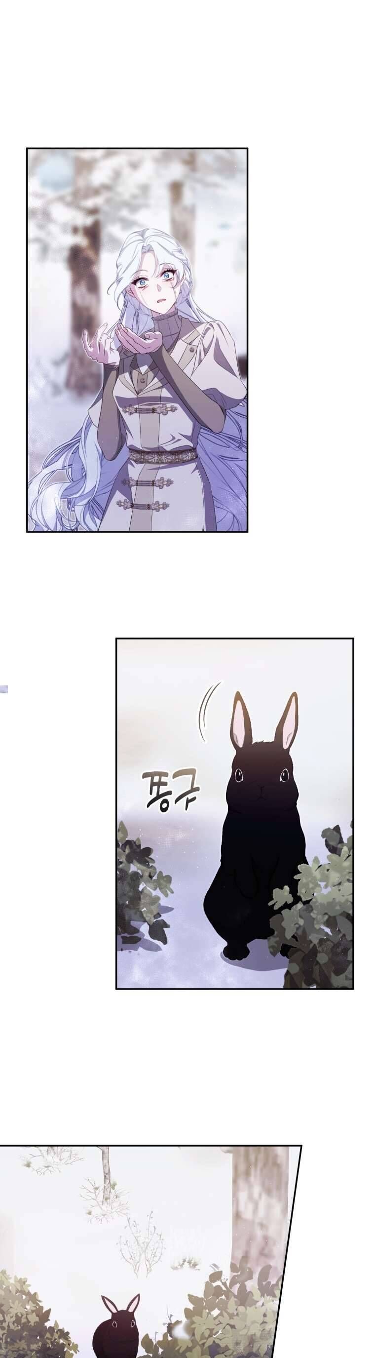 Người Phải Trả Giá Bằng Mạng Sống Vì Đã Lừa Dối Tôi - Chapter 14 - Page 36